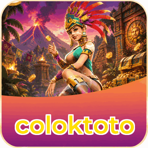 coloktoto