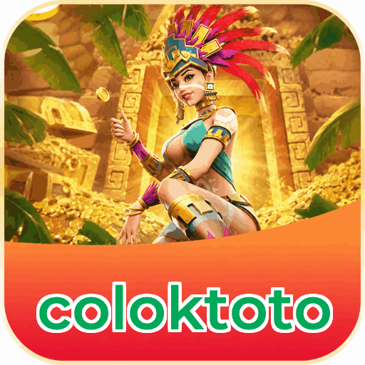 coloktoto
