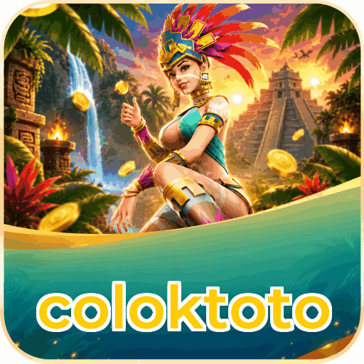 coloktoto