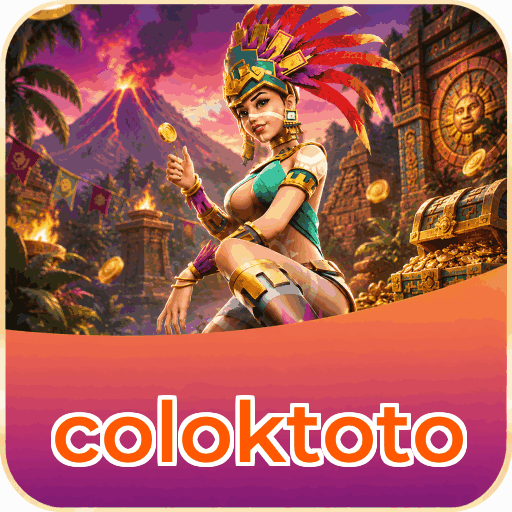 coloktoto APK Indonesia - Panduan Lengkap dan Tutorial