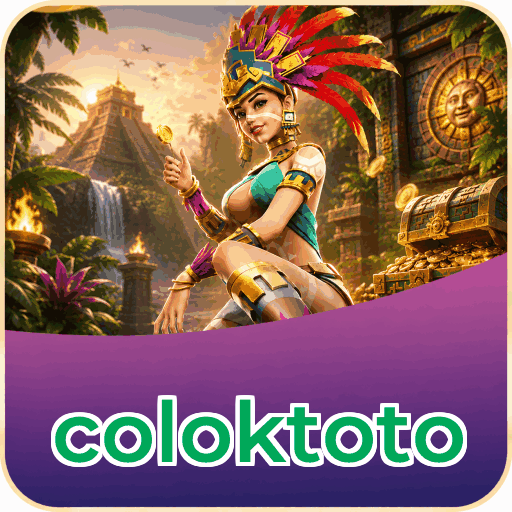 coloktoto APK Indonesia - Panduan Lengkap dan Tutorial