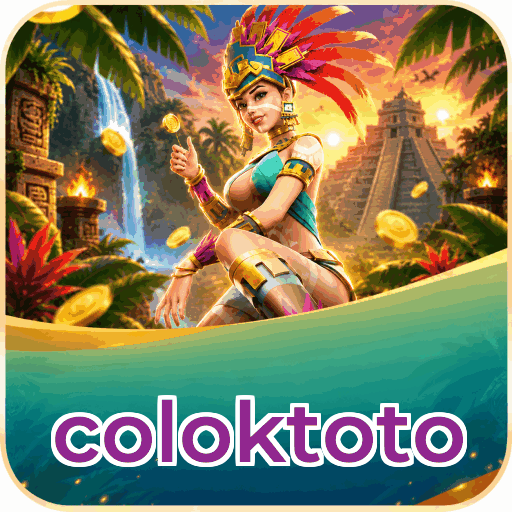 coloktoto APK Indonesia - Panduan Lengkap dan Tutorial