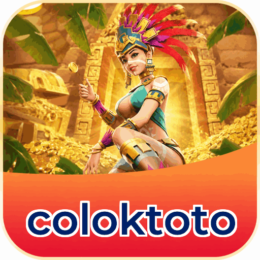 coloktoto APK Indonesia - Panduan Lengkap dan Tutorial