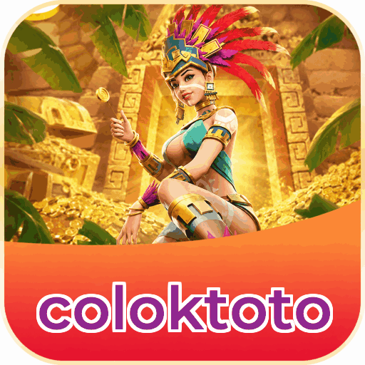 coloktoto