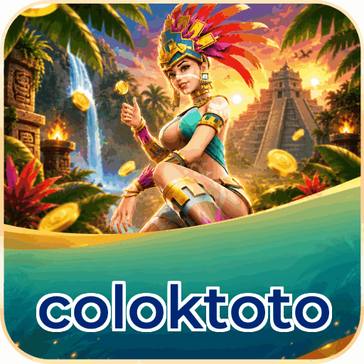coloktoto