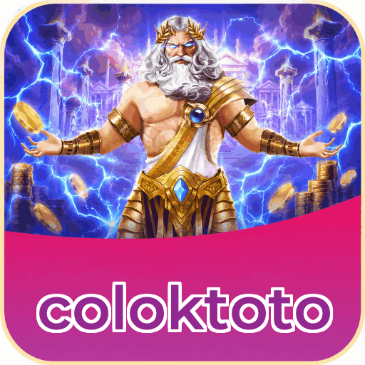 coloktoto