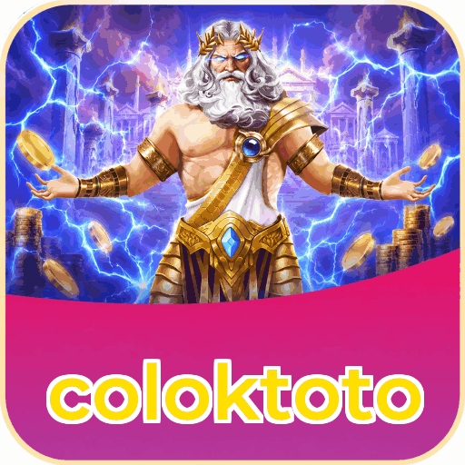 coloktoto APK Indonesia - Panduan Lengkap dan Tutorial