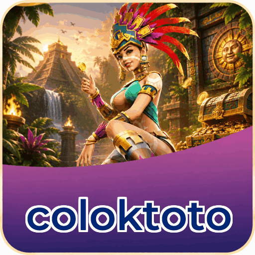 coloktoto APK Indonesia - Panduan Lengkap dan Tutorial