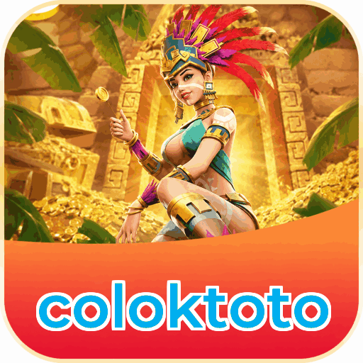 coloktoto APK Indonesia - Panduan Lengkap dan Tutorial