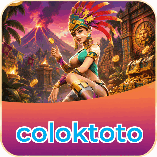 coloktoto - Peningkatan performa dan UI/UX terbaru