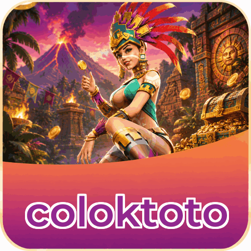 coloktoto