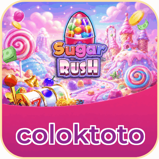 coloktoto