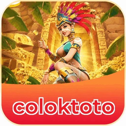 coloktoto