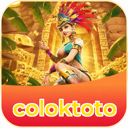 coloktoto