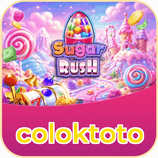 coloktoto APK Indonesia - Panduan Lengkap dan Tutorial