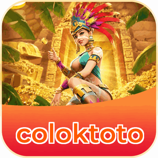 coloktoto APK Indonesia - Panduan Lengkap dan Tutorial