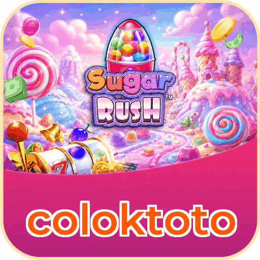 coloktoto