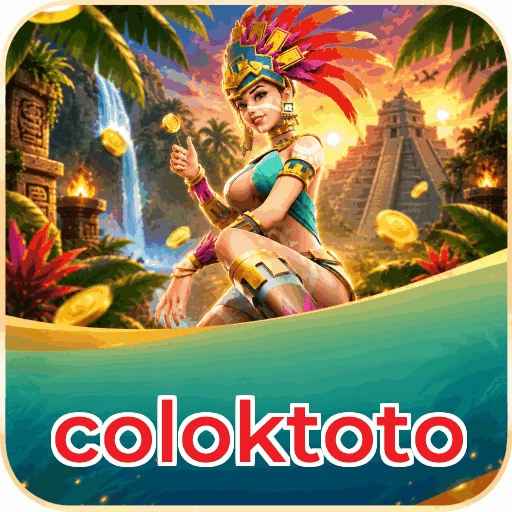 coloktoto